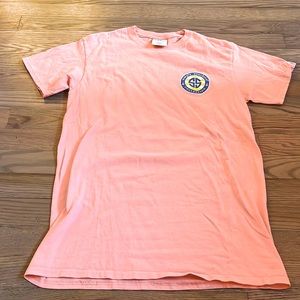 A Simply Southern T-shirt